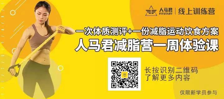 脸大有什么方法简便而快速的瘦脸,脸大瘦脸方法有用吗