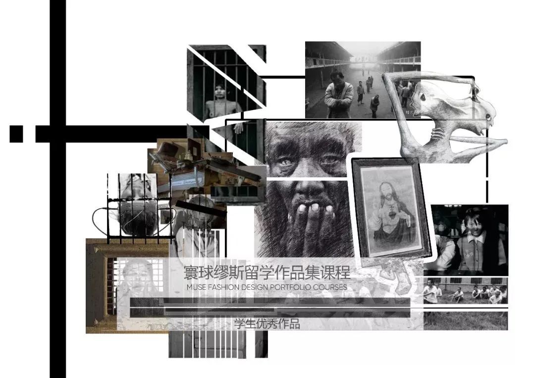 山本耀司和高田贤三哪个好,山本耀司川久保玲高田贤三