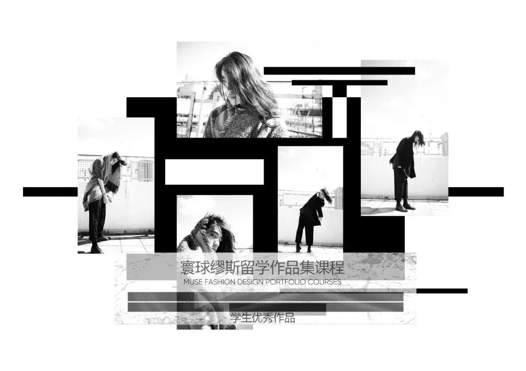 山本耀司和高田贤三哪个好,山本耀司川久保玲高田贤三