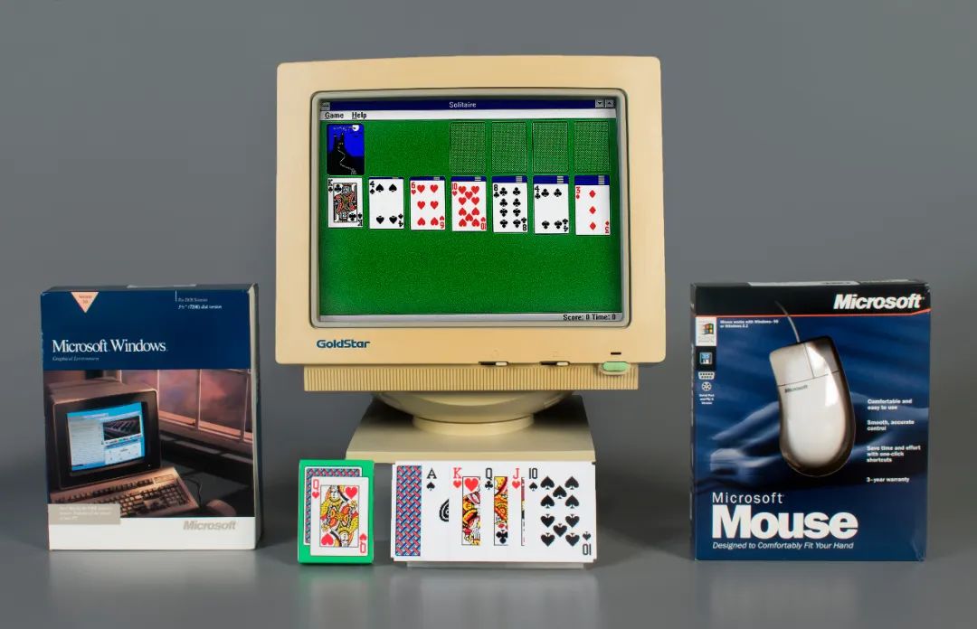 比代沟更可怕的东西 (比代沟还可怕的东西)