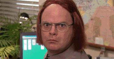 顶流模特亲测：「上镜终极*器武**，根本不靠颜值！」