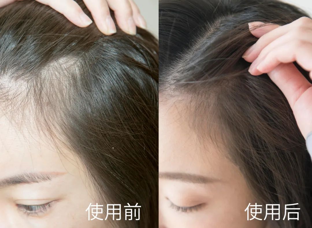 顶流模特亲测：「上镜终极*器武**，根本不靠颜值！」