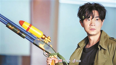 大赢家在线观看,大赢家播出了吗