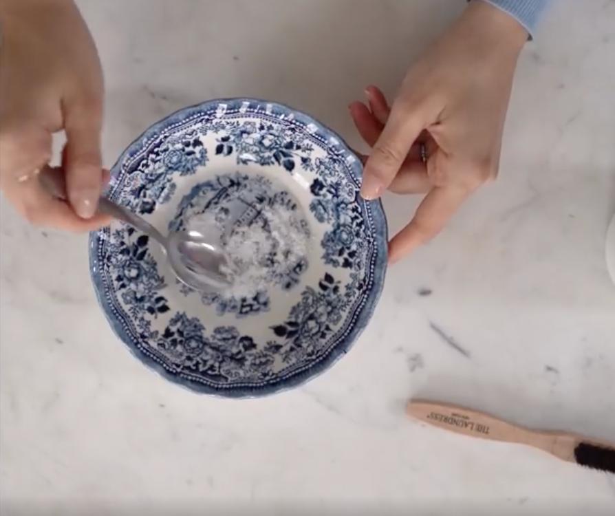 田螺姑娘式“赛干洗”*法大**，为了我的羊绒衫、羽绒服，拼了