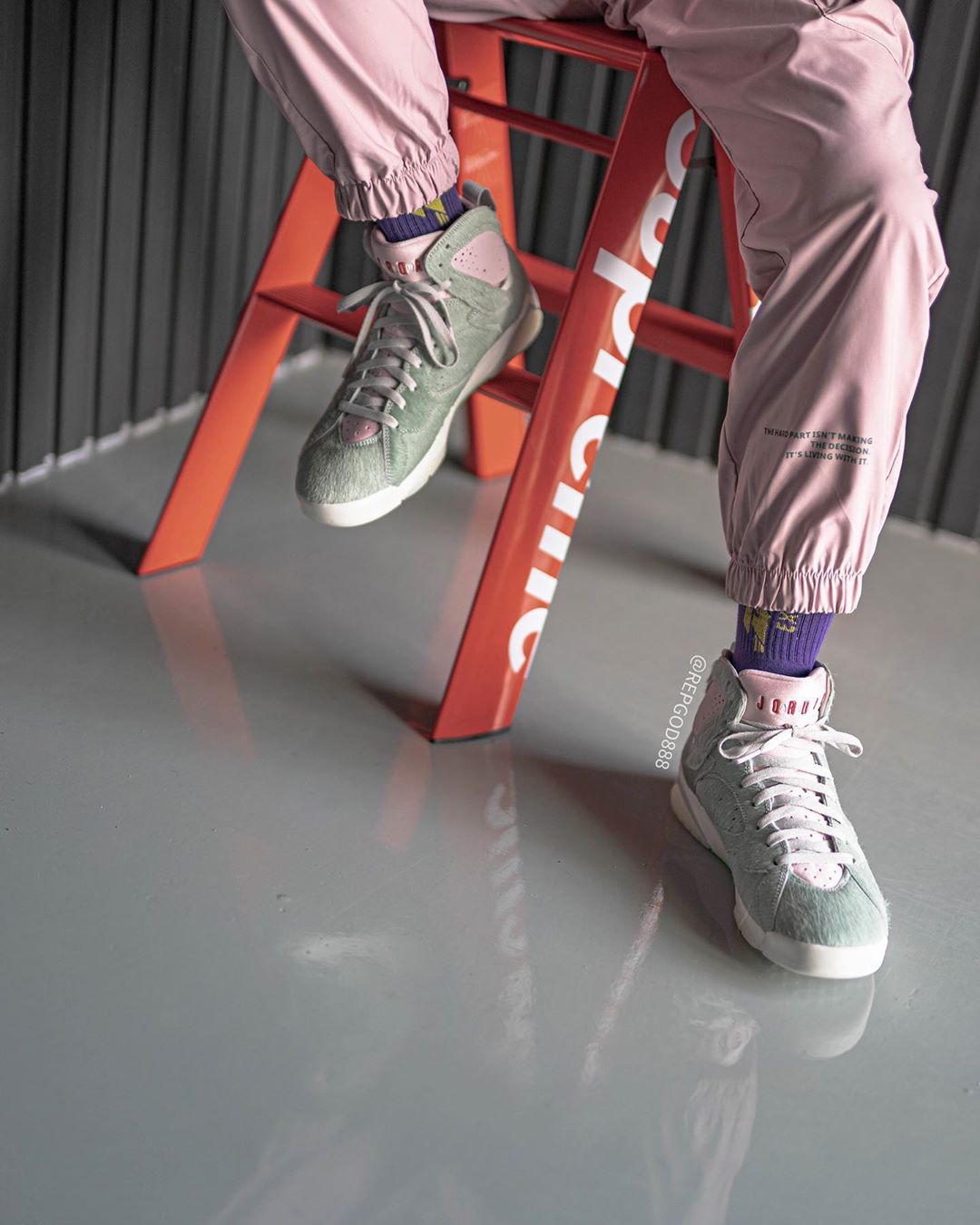 兔八哥aj71.0,aj7兔八哥2.0为什么不火