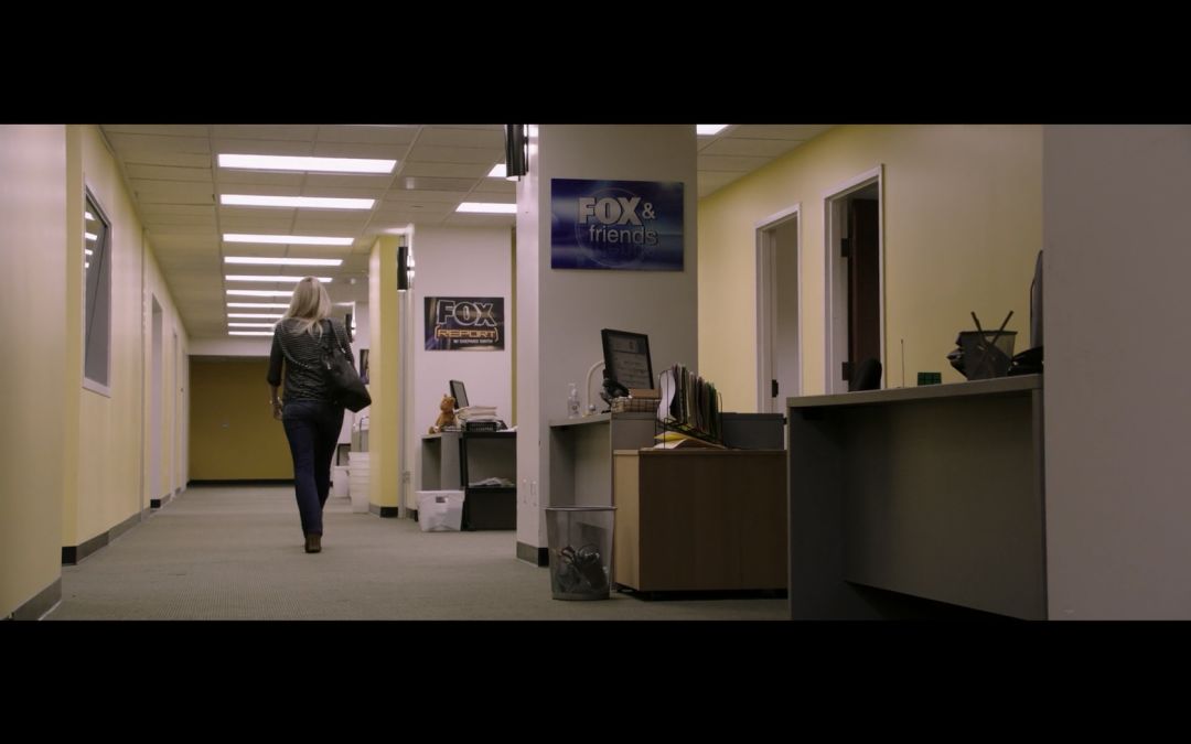 我小心翼翼地藏起这双“钻石鞋款”丨《每周冷门球鞋大赏》