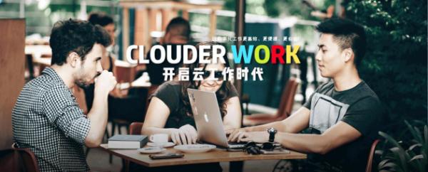 海量物联网隐藏的商机,海量商机一触即发