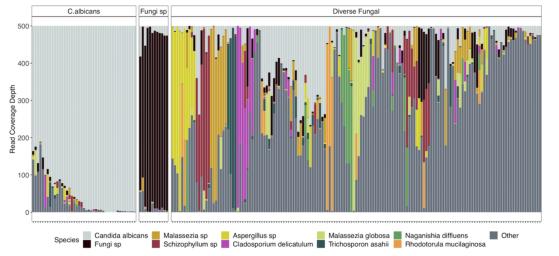 「新发现」“女性的福音”——微生物组可能是鉴定感染HPV前期癌症风险的关键