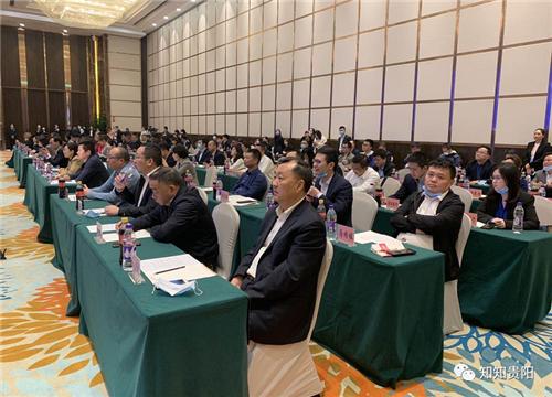 贵安新区可口可乐贵州有限公司,可口可乐工厂落户贵州贵安新区