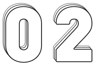 学生党如何买便宜又实惠的球鞋,学生党如何海外购买球鞋
