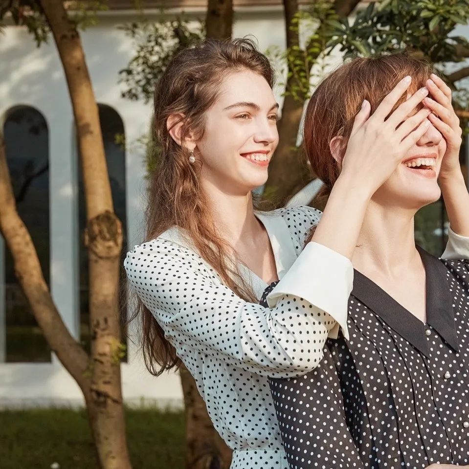 推广衣服词句,衣服推广有必要吗