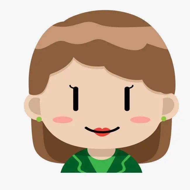 奥体热搜Top8,安安一次全回答~