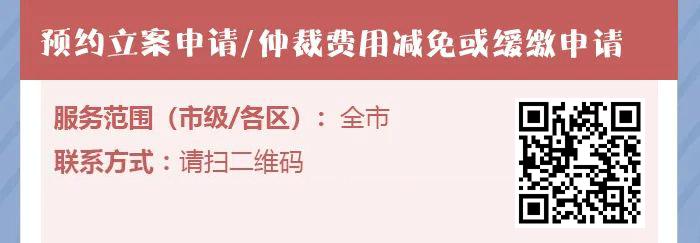 2022年上海市惠企政策清单,惠企政策怎么申请