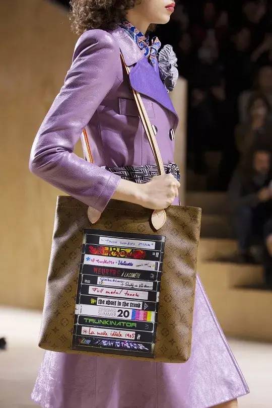 lv欧美市场,lv欧美