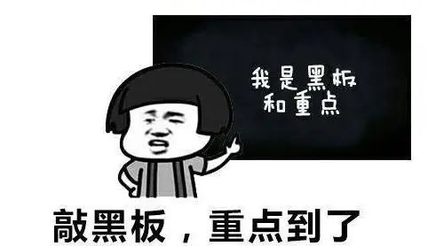 专属宠粉福利秒杀,品牌折扣宠粉活动低至3折