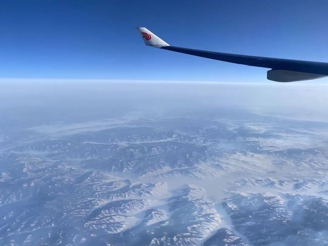 伦敦真人秀视频大全,伦敦街头真人秀节目