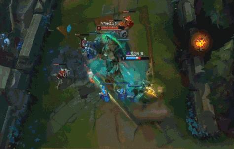 银河战争玩法攻略,银河战争事件攻略