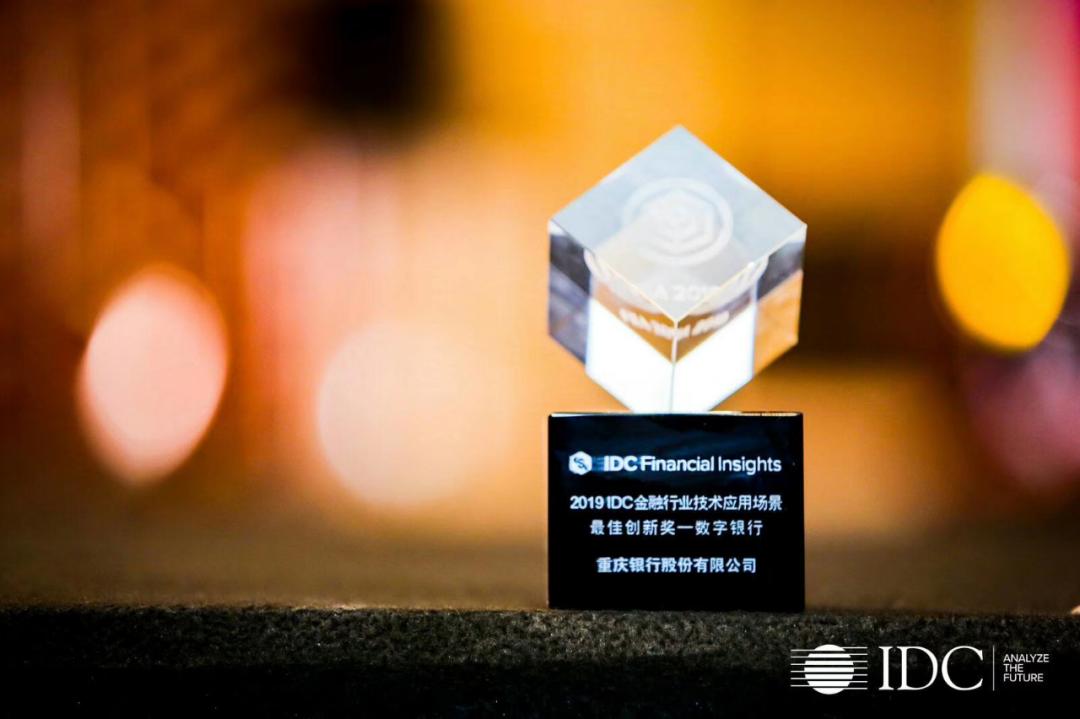 h股上市银行年报评论,h股信息披露