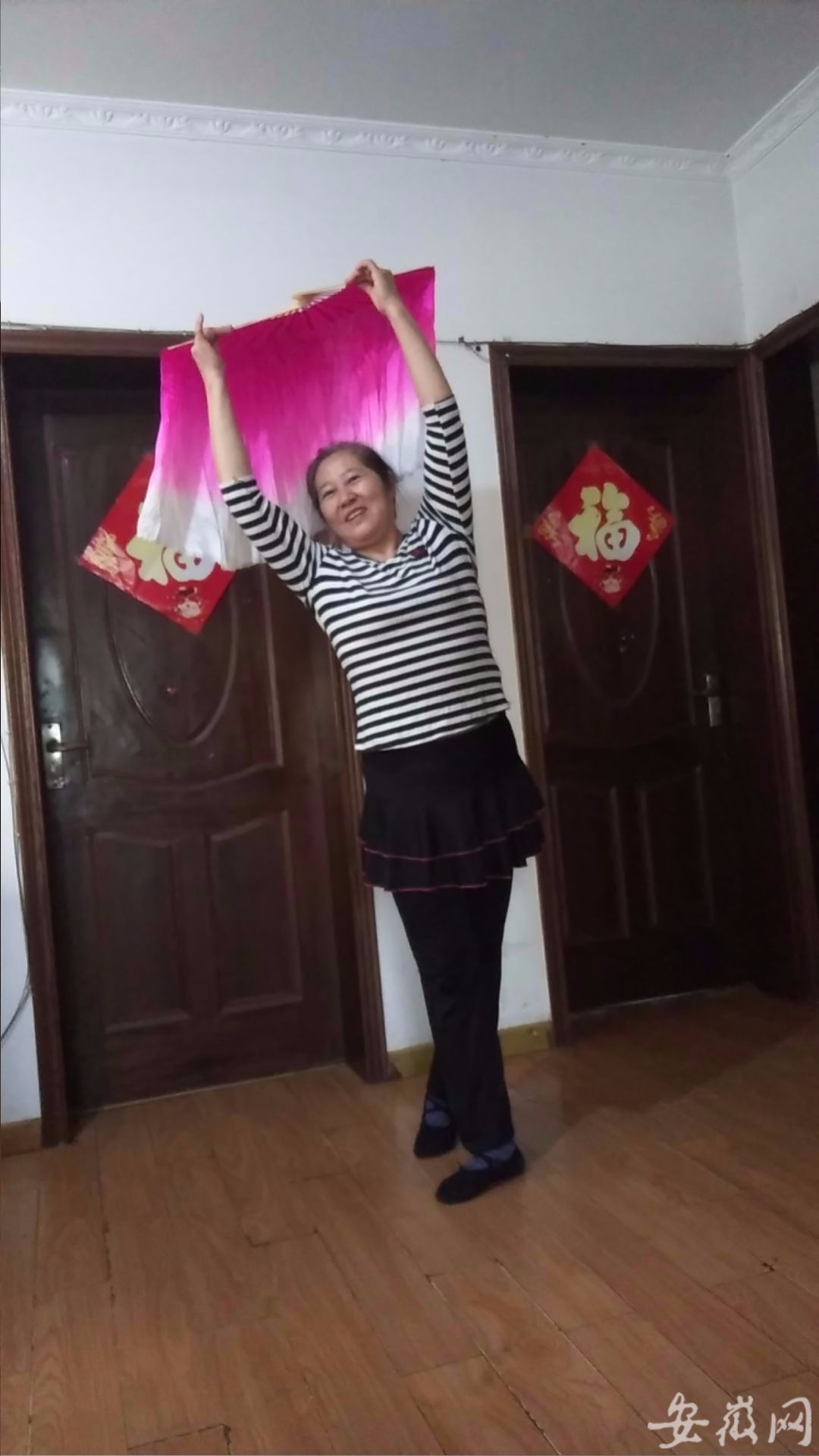 安徽封闭式管理解除,安徽淮南封闭式管理