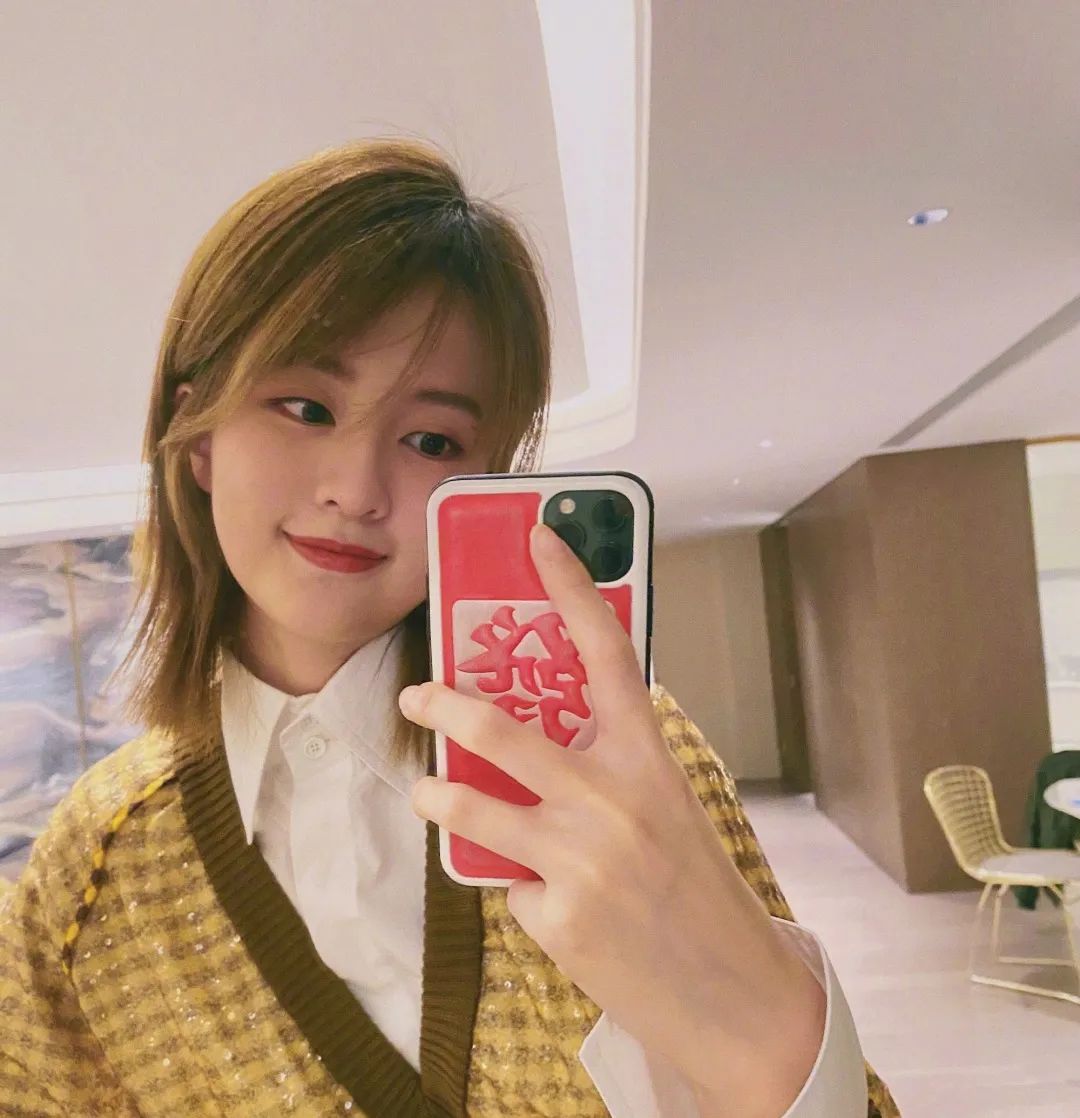 做了鼻镜后遗症,做了鼻基底都后悔吗