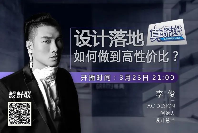 楚雄个性景观雕塑批量定制,景观动物雕塑设计图片大全