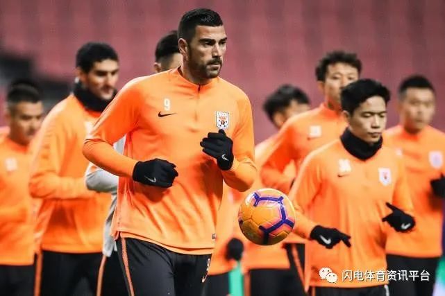 cba北控外援什么时候归队,cba中超最新信息