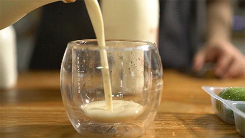 来，薅「盒马」的羊毛，后天就没了