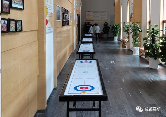 成都哪些体育场馆免费开放,成都室内体育场开放了吗