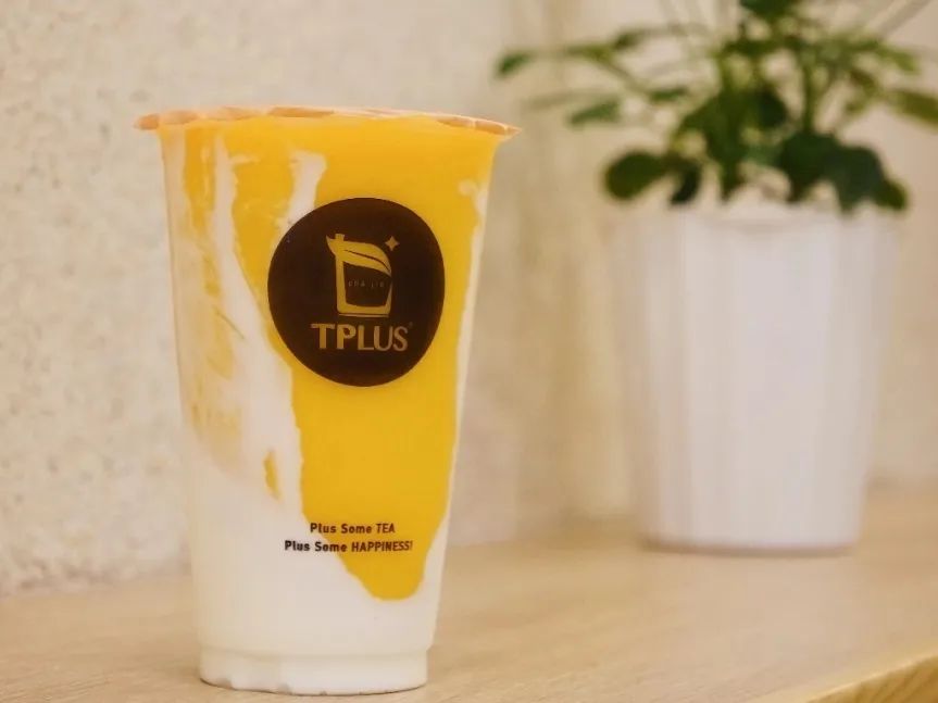 奶茶新品夏季,奶茶新品推荐最新6月份