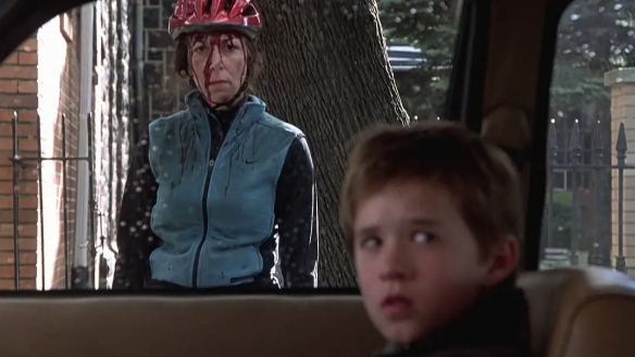 推荐5部冷门悬疑片你看过几部,推荐几部猜不到结局的悬疑片