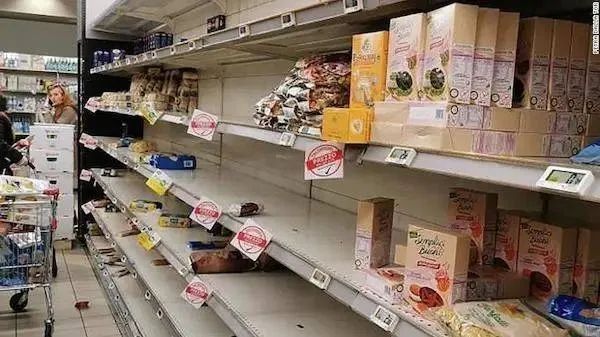 德国作家最经典作品,德国著名作家