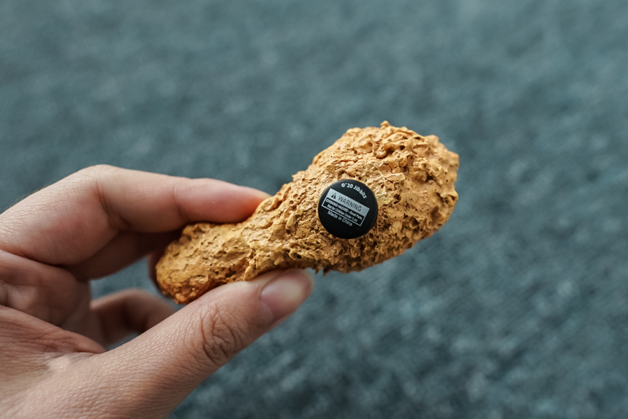 肯德基联名光遇鞋子,肯德基联名鞋