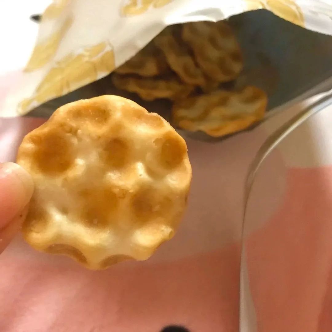 李佳琦李子柒的产品,李佳琦李子柒视频