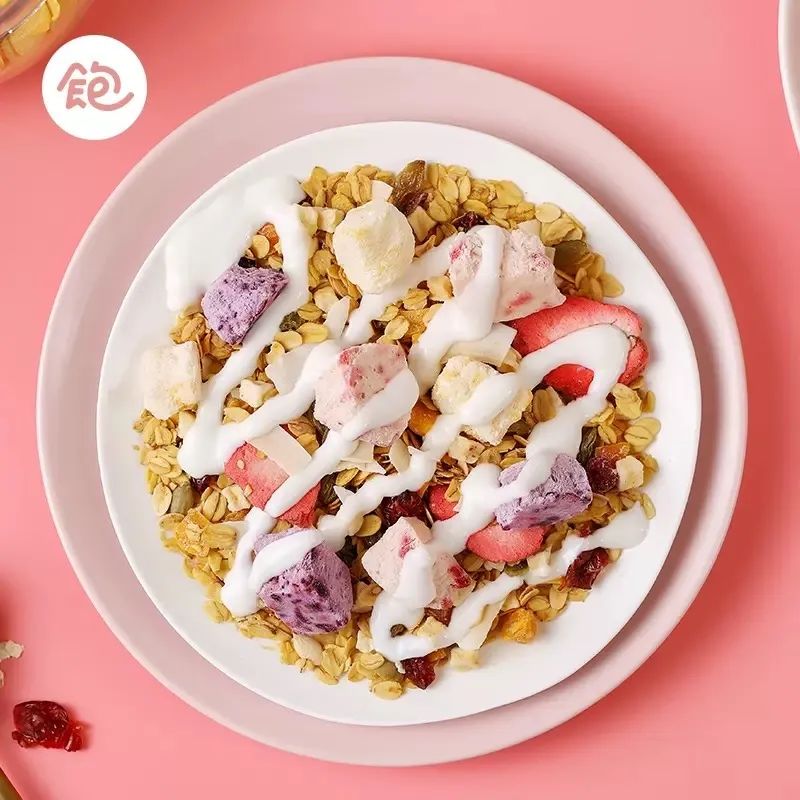 李佳琦李子柒的产品,李佳琦李子柒视频