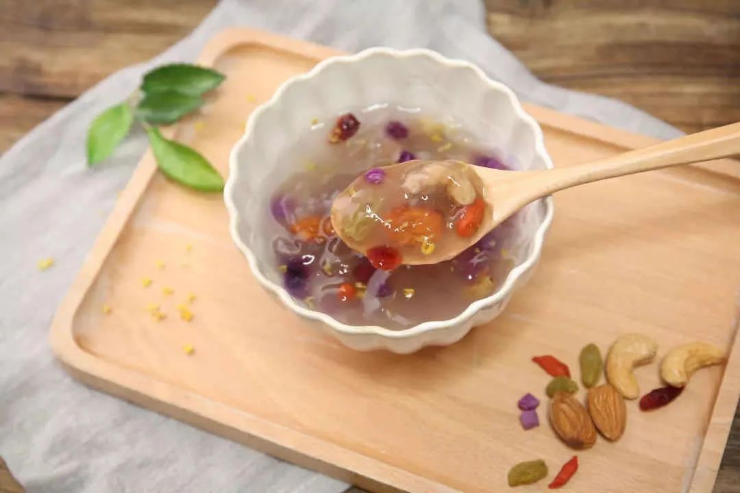 李佳琦李子柒的产品,李佳琦李子柒视频