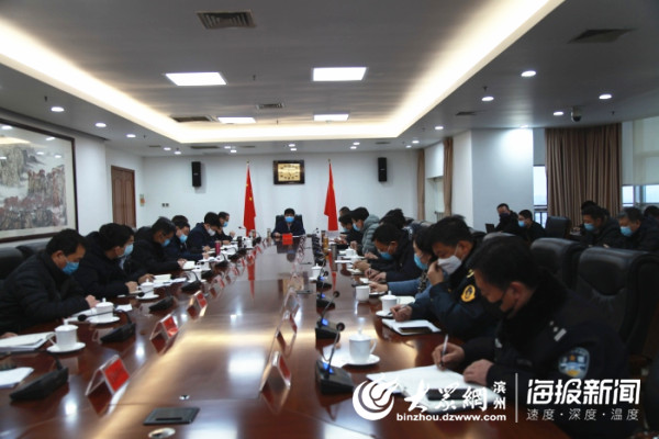 战疫情强复产,战疫情奔小康奋进新时代