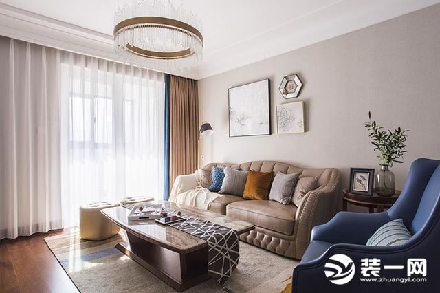 采光不好的次卧怎么装修书房,房子采光差几招让家明亮起来