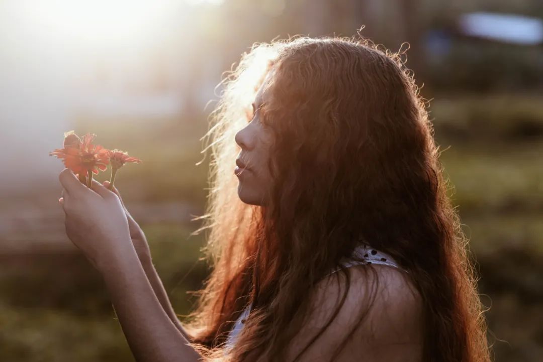 网易云最火评论150万赞,网易云10万评论的歌