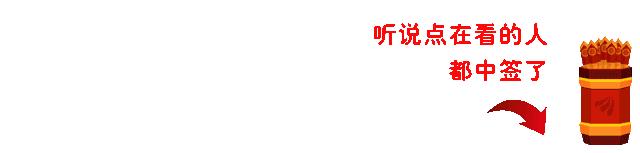我的三套买房经历,我的三次卖房真实案例
