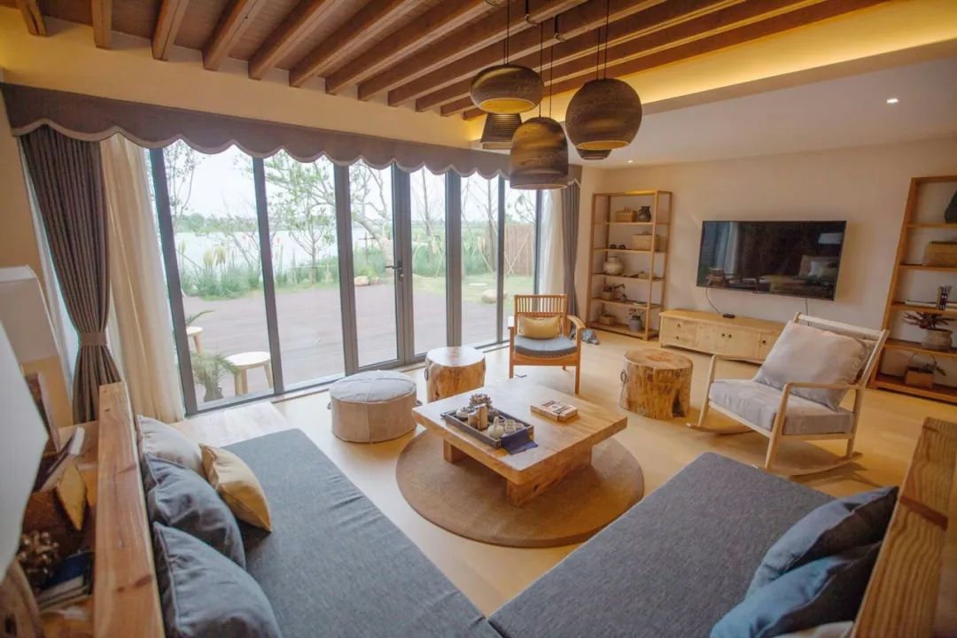 兴化千垛菜花攻略,兴化千垛菜花有多美