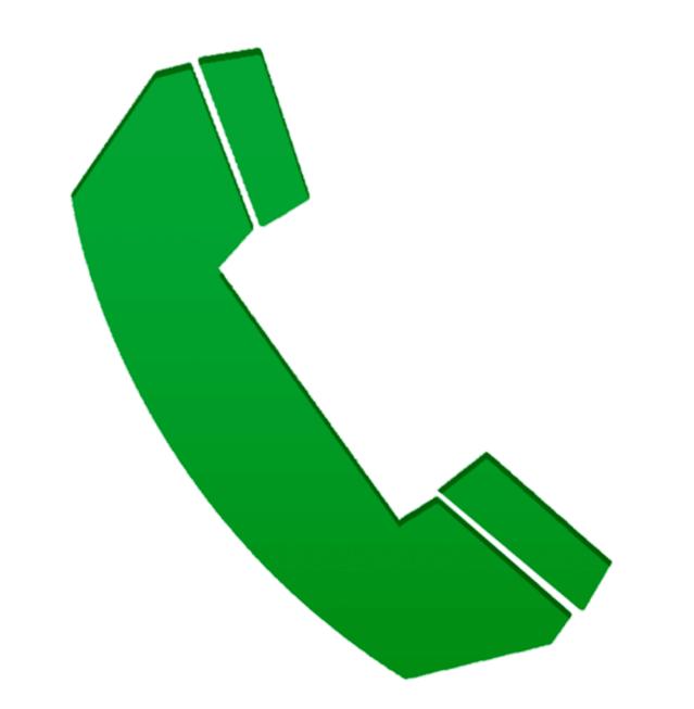 成都白蚁防治中心24小时电话,白蚁预防联系电话