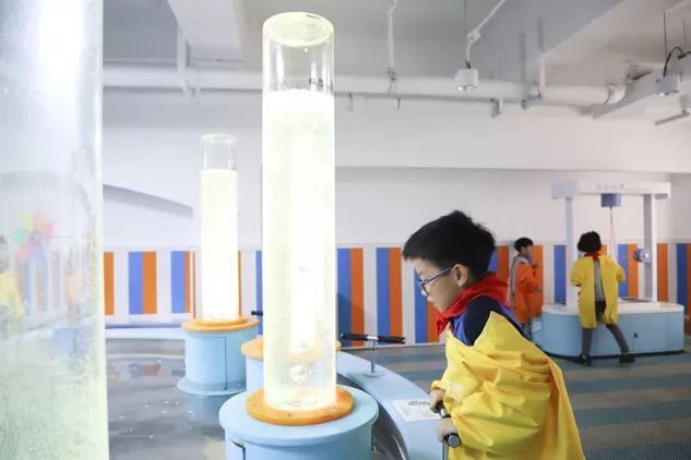 海信科学探索中心198团购,海信科学探索中心便宜门票