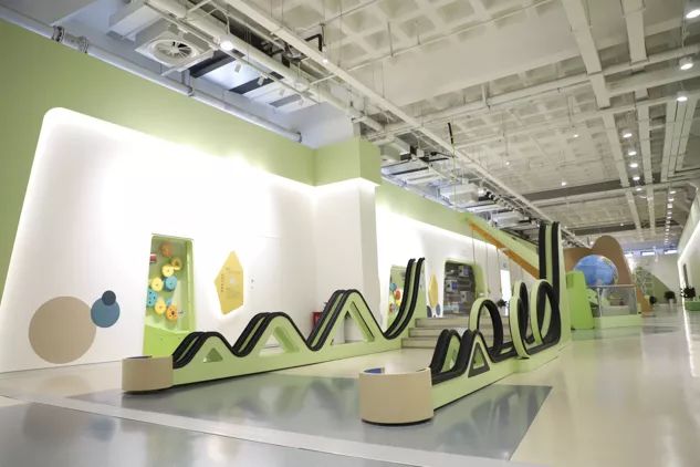 海信科学探索中心198团购,海信科学探索中心便宜门票