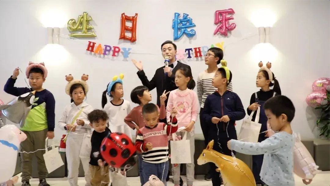 海信科学探索中心门票亲子票,海信科学探索中心门票直播