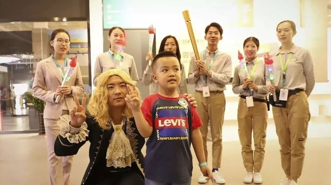 海信科学探索中心198团购,海信科学探索中心便宜门票