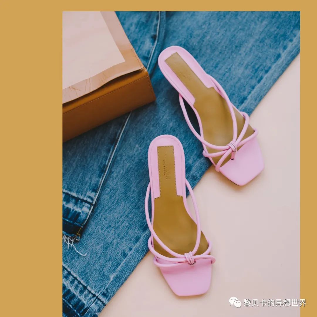 鞋柜加大加宽,鞋柜加长加宽大号