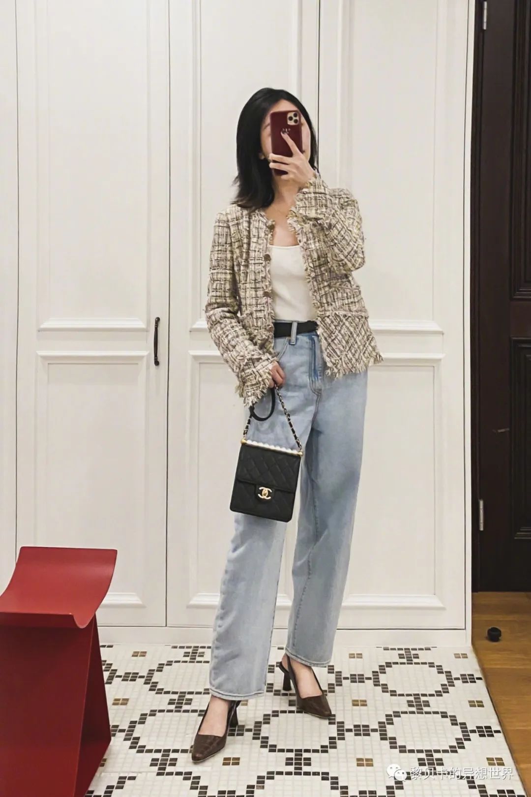 鞋柜加大加宽,鞋柜加长加宽大号