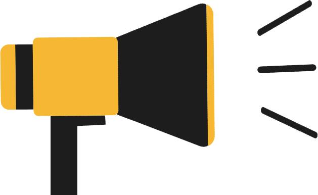 食品安全小常识幼儿园绘本,奶粉食品安全知识