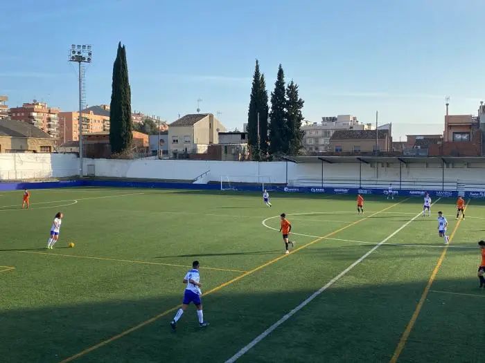 漂泊在外打拼的湖北人,一群湖北籍流落街头