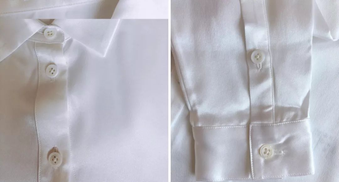 跟祖玛珑一个味道的洗衣液,祖马龙洗衣液是什么味的